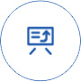 銷(xiāo)售分子公司、經(jīng)銷(xiāo)網(wǎng)點(diǎn)技術(shù)培訓(xùn)