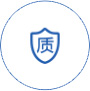 整機(jī)質(zhì)保期為12個(gè)月2000小時(shí)，先到為準(zhǔn)